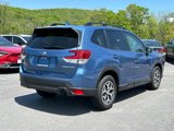 Used 2019 Subaru Forester Premium image 2