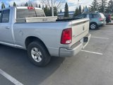 Used 2017 RAM 1500 Classic SLT image 5