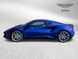 New 2024 Lotus Emira First Edition image 2
