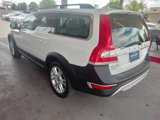 Used 2016 Volvo XC70 T5 Premier w/ Protection Package image 5