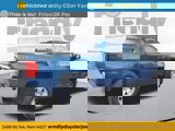 Used 2018 Chevrolet Silverado 1500 LT w/ All Star Edition image 5