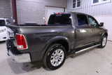 Used 2015 RAM 1500 Laramie Longhorn w/ Convenience Group image 6