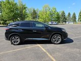 Used 2018 Nissan Murano SV image 6