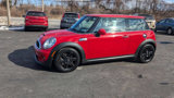 Used 2013 MINI Cooper S image 4