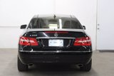 Used 2012 Mercedes-Benz E 350 Coupe image 5