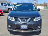 Used 2016 Nissan Rogue SL image 2