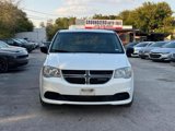 Used 2012 Dodge Grand Caravan SE image 4