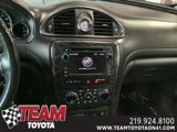 Used 2014 Buick Enclave Leather w/ Trailering Provision Package image 6