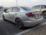 Used 2014 Honda Civic EX-L image 6