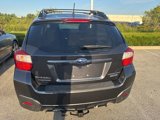 Used 2017 Subaru Crosstrek 2.0i Premium image 3