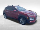 Certified 2020 Hyundai Kona SEL image 3