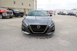 Used 2020 Nissan Altima 2.5 SR image 3