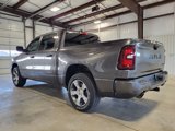 New 2025 RAM 1500 Tradesman image 3