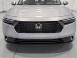 Used 2023 Honda Accord EX image 2