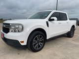Used 2022 Ford Maverick Lariat image 3