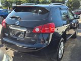 Used 2015 Nissan Rogue S image 4