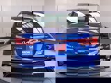 Certified 2024 Kia Forte LXS image 4