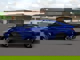 New 2025 Hyundai Elantra Sport image 3
