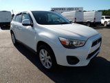 Used 2015 Mitsubishi Outlander Sport ES image 6