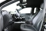 Certified 2025 Mercedes-Benz GLA 250 4MATIC image 3