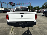 Used 2019 RAM 1500 Tradesman w/ Popular Equipment Group image 6