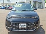 Used 2023 Kia Soul GT-Line image 2
