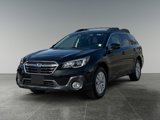 Used 2018 Subaru Outback 2.5i Premium image 3