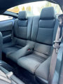 Used 2012 Ford Mustang Coupe w/ Security Pkg image 6