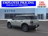 New 2024 Ford Bronco Sport Big Bend image 5