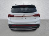 Used 2022 Hyundai Santa Fe SEL w/ Cargo Package image 4