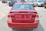 Used 2007 Ford Fusion SE image 5