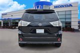 Used 2015 Toyota Sienna SE image 5