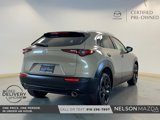 Certified 2024 MAZDA CX-30 Carbon image 6