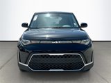 New 2025 Kia Soul LX image 2
