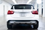 Used 2020 Mercedes-Benz GLA 250 4MATIC image 5