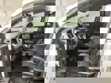 Used 2023 GMC Acadia SLT w/ Trailering Package image 2