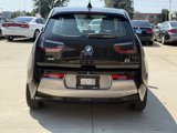 Used 2014 BMW i3 w/ Range Extender image 6