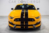 Used 2018 Ford Mustang Shelby GT350 w/ Electronics Package image 3