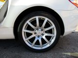 Used 2006 Mercedes-Benz SLK 350 image 6