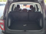 Used 2021 Ford Bronco Sport Big Bend image 4