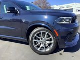 New 2025 Dodge Durango SRT Hellcat image 3