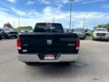 Used 2012 RAM 1500 SLT image 4