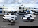 New 2025 Ford Mustang Mach-E Select image 4