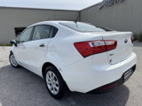 Used 2015 Kia Rio LX image 5