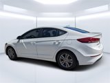 Used 2017 Hyundai Elantra Value Edition image 5