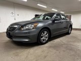 Used 2012 Honda Accord LX image 3