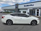 Used 2016 Nissan Maxima 3.5 SL image 2
