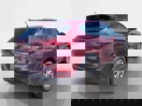 Used 2016 Hyundai Tucson SE w/ Option Group 02 image 3