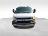 Used 2019 Chevrolet Express 3500 w/ Power Convenience Package image 2