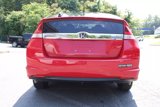 Used 2012 Honda Insight LX image 5